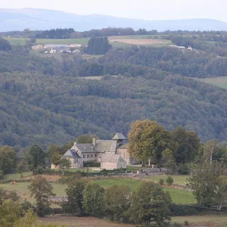 Holiday home De La Capelle