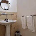 De La Capelle Semesterbostad *