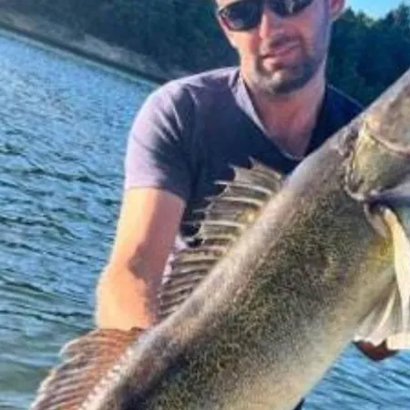 Ferienhaus De La Capelle *