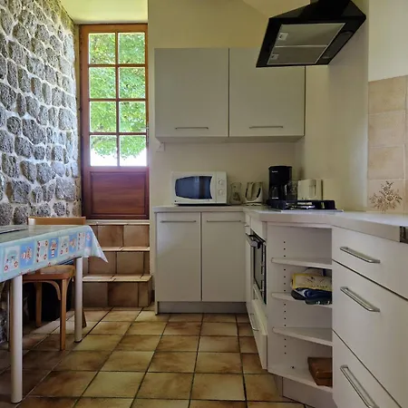 De La Capelle * Florentin-la-Capelle