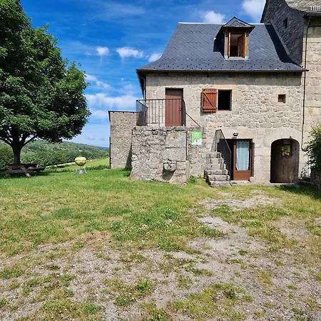 De La Capelle Florentin-la-Capelle