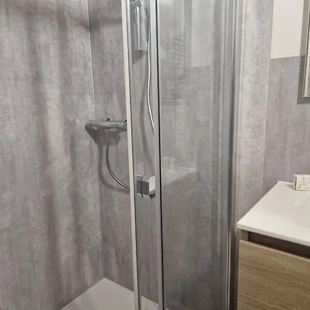 De La Capelle Prázdninový dům Florentin-la-Capelle